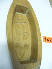 1812.              Alte