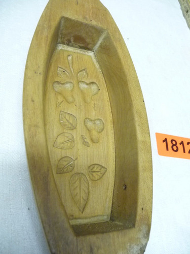 1812 alte - ,
