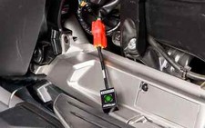Aprilia RS600 RS-600 2020-2024
