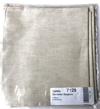 Neu garpa leinen servietten - neu, leinen-servietten