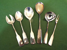 WMF Modell Spatenmuster SATURN