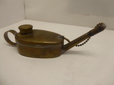 Altes Uhrmacherwerkzeug