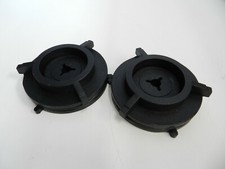 NAB Adapter  Für Revox-Akai--