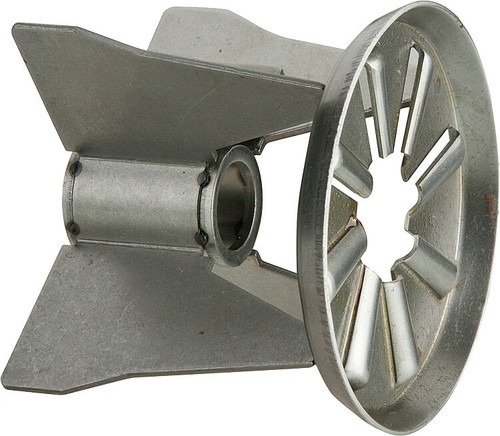 Stauscheibe abig 52050 000 - stauscheibe, 52050-000