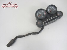 Kawasaki GPZ 1000 RX EZ:86