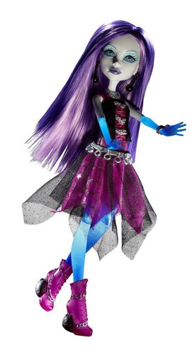 Monster high 2012 y0423 - high,