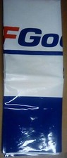 BF GOODRICH TIRE STACK-COVER