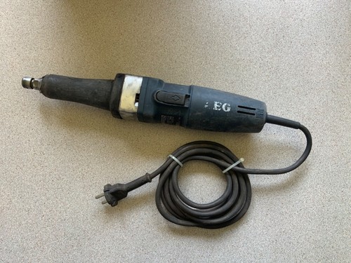 Aeg 4935412965 gsl 600 - 600, e