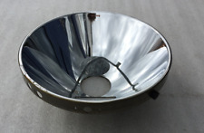 Bosch Reflektor Mercedes Ponton 219S SE 220S SE 190Sl 180D 1305314138 NEU