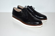 TOD´s 🤍 Schnürer