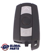 BMW E90 E91 Funkfernbedienung Alarm Schlüsselanhänger Schalter 868 MHz JAPAN