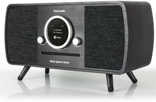 Tivoli Audio Music System Home (Art Gen 1), *B-Ware*