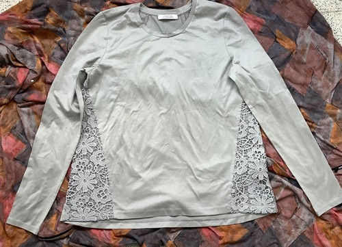 Dorothee schumacher bluse - dorothee,