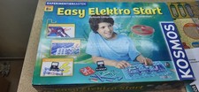 Kosmos Easy Elektro Start