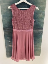 Ballkleid, Abendkleid