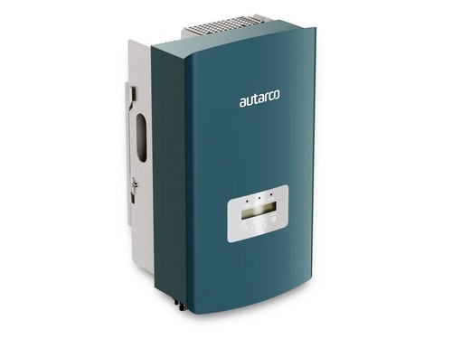 Autarco solis lq20000 - autarco/solis, s2.lq20000-miii