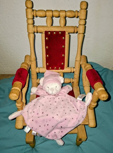 Baby schmusetuch von - ❤️baby,