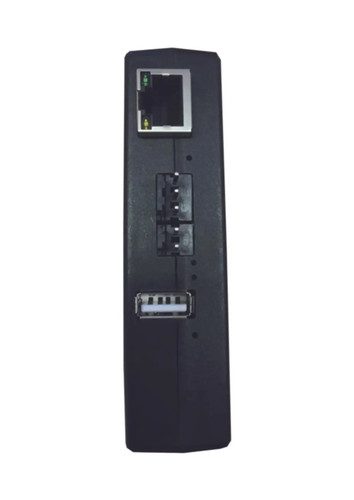 Judo connectivity modul - judo, v2023