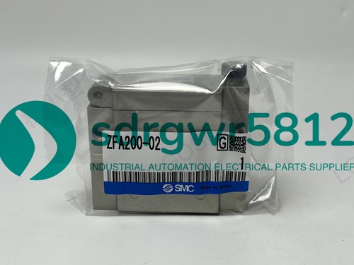 1pcs brand new ones - 1pcs,