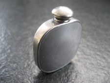 Parfum Flakon Silber 925 Franz