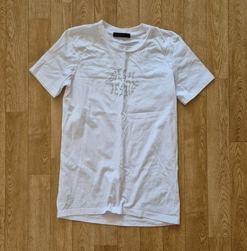 Diesel damen mädchen shirt - damen, t-shirt