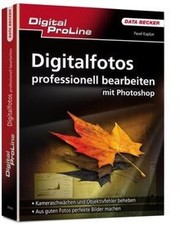 Digital ProLine Digitalfotos
