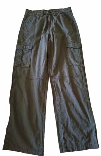 Divided damen cargo hose - divided, cargo-hose