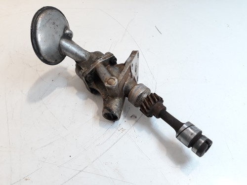 Motorölpumpe alfa romeo 1750 - alfa,
