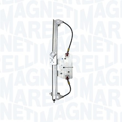 Fensterheber magneti marelli - fensterheber,