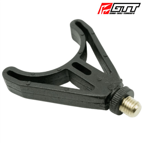 Gtt rutenauflage form - gtt,