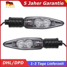 Blinker Für BMW R1200GS
