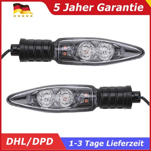 Blinker für bmw r1200gs - für,