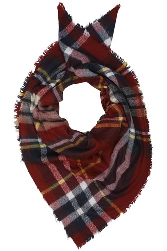 Zara schal damen tuch - zara,