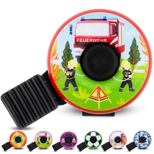 Fahrradklingel kinder lustige - fahrradklingel,