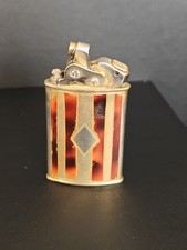 Vintage Thorens Oriflame