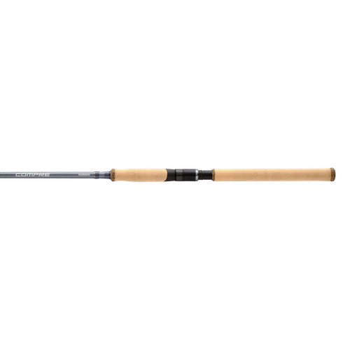 Shimano compre walleye - shimano,