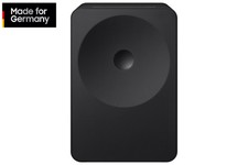 Samsung Music Studio 7 LS70H