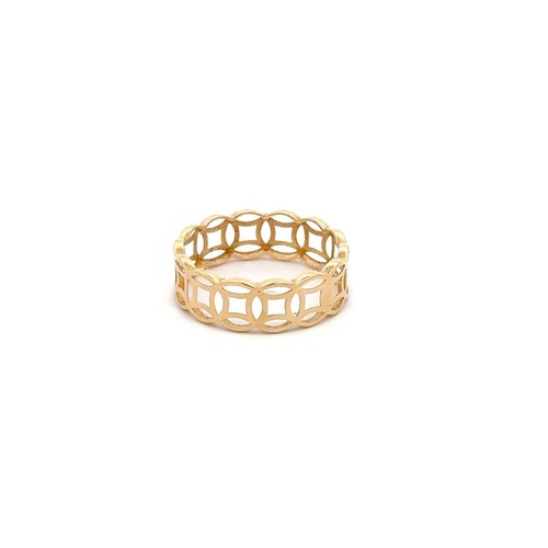 Karat saudi gold münze - karat,