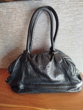 Liebeskind große Tasche