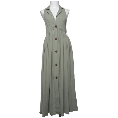 Asos design maxikleid - asos, design,