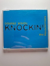 Double Vision – Knockin'
