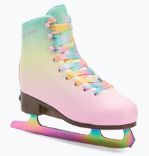 Attabo Oli Kinder verstellbare