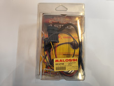 VESPA GTS125 GTS150 GTS300