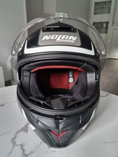 Motorradhelm nolan n80 - motorradhelm, n80.8