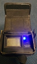 Emitor Satlook Micro+ Emitter DVB-S Spektrumanalysator Sat Meter Sat Finder