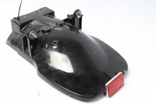 Heckverkleidung Verkleidung hinten oben Kawasaki ZL 900 Eliminator ZL2A 85-86