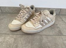 Sneaker; Adidas; Größe: 39