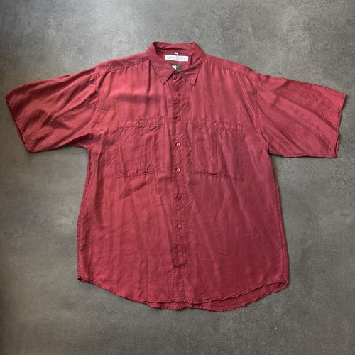 Angelo litrico vintage - c&a,