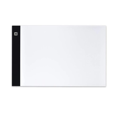 Safe leuchttafel 3452 - leuchttafel, a5
