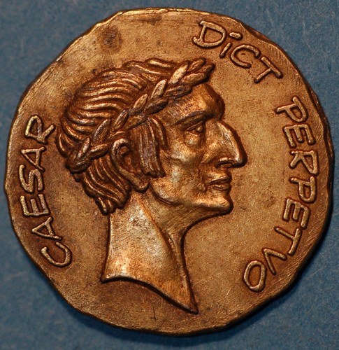 Frankreich nutella medaille - frankreich,